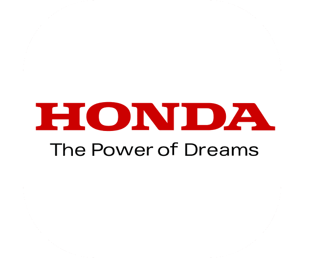 American Honda Motor Co.