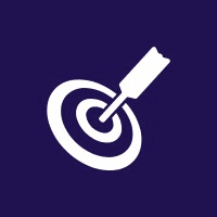 Premier Transportation